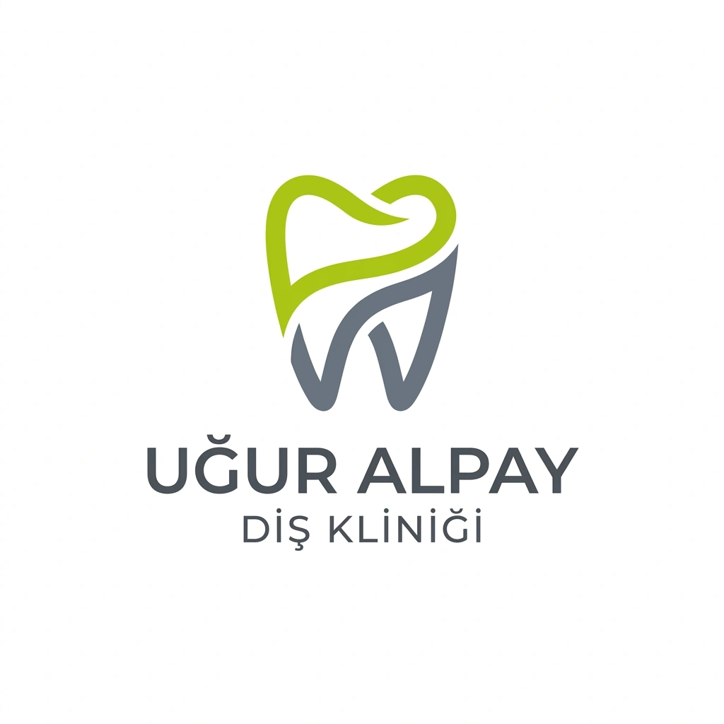 Dt. Mehmet Uğur Alpay Diş Kliniği